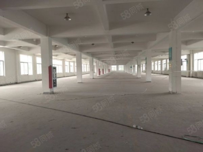 苏州市相城区（太平独栋）2400平仓库，价格便宜图3