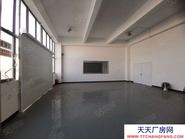苏州市相城区（太平独栋）2400平仓库，价格便宜