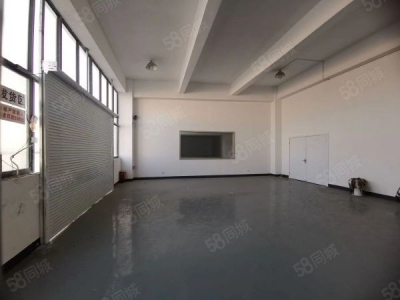 苏州市相城区（太平独栋）2400平仓库，价格便宜图2