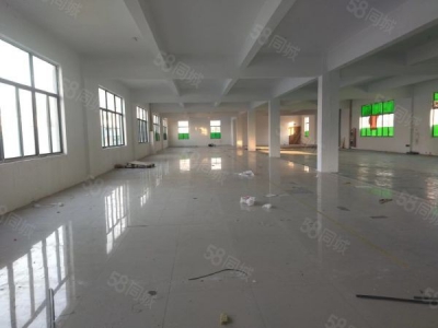 苏州市相城区（太平独栋）2400平仓库，价格便宜图5