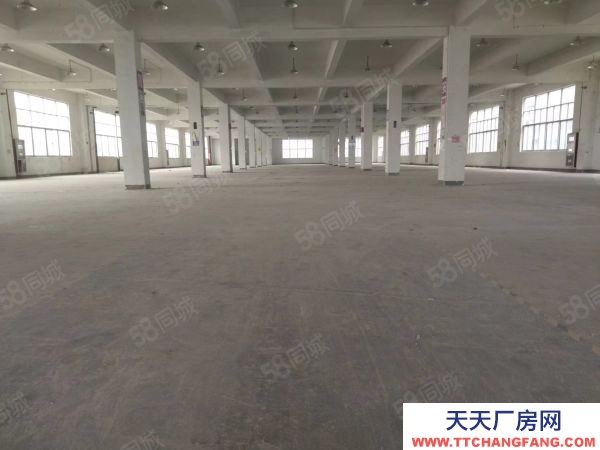 苏州市相城区（太平独栋）2400平仓库，价格便宜