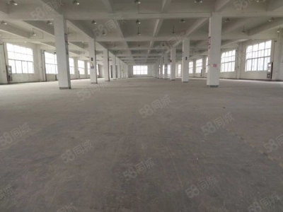苏州市相城区（太平独栋）2400平仓库，价格便宜图6