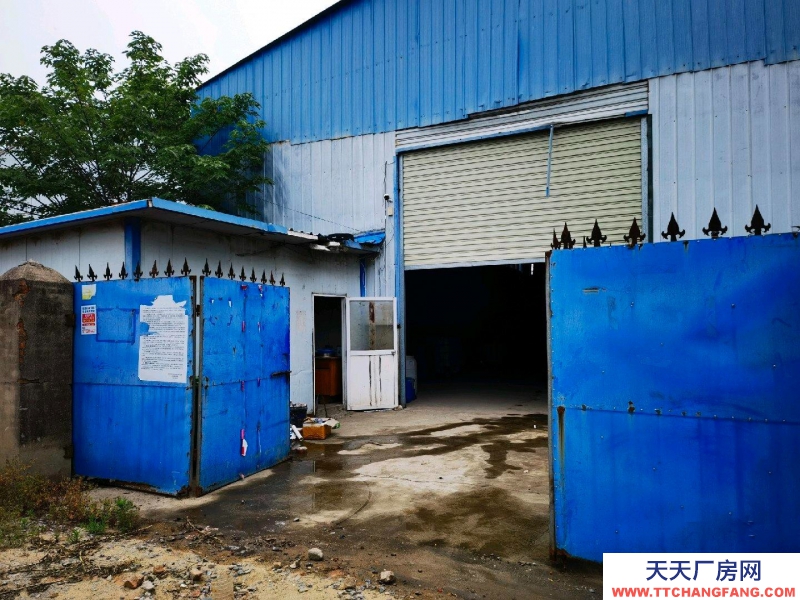 (出租) 淮南八公山可立即入住，随时看房，独门独院