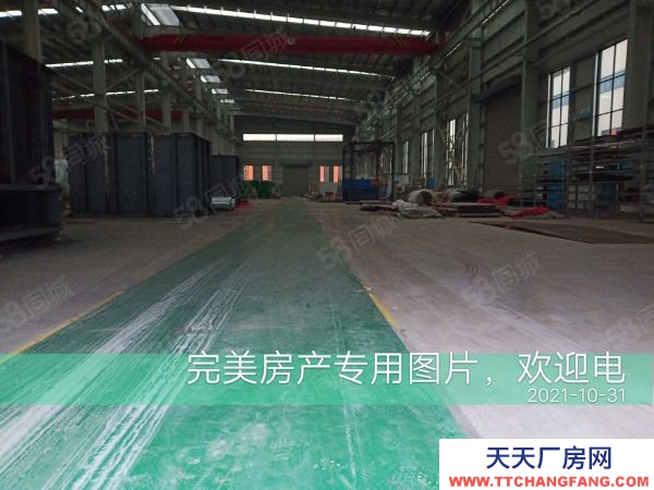 株洲市石峰区云龙工业园标准厂房优价出租行车有10的