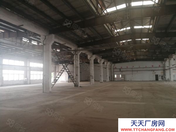 苏州市吴中区 100平方起租，可提供配套物流管理或者纯租都可以