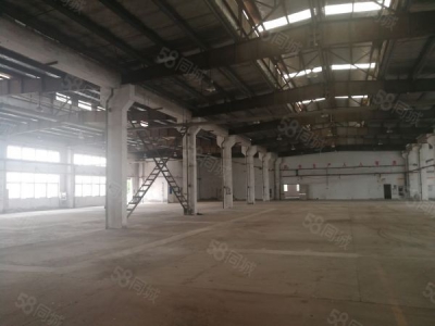 苏州市吴中区 100平方起租，可提供配套物流管理或者纯租都可以图2