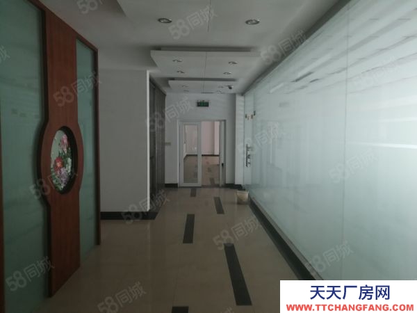 苏州市吴中区 100平方起租，可提供配套物流管理或者纯租都可以