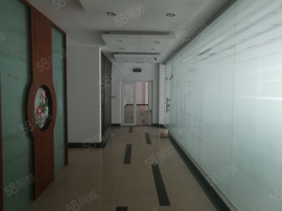 苏州市吴中区 100平方起租，可提供配套物流管理或者纯租都可以图3