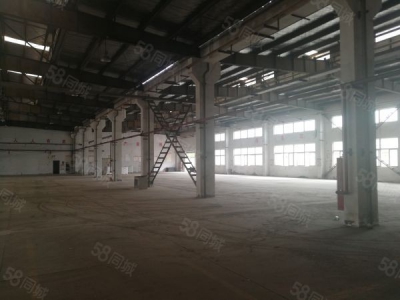 苏州市吴中区 100平方起租，可提供配套物流管理或者纯租都可以图1