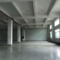 苏州市吴中区可分租郭巷2000平厂房出租 大车好进 独门独院 带行车