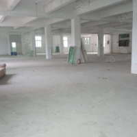 苏州市吴中区可分租郭巷2000平厂房出租 大车好进 独门独院 带行车