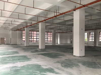 苏州市吴中城南1000平一楼厂房仓库 可做轻加工图4