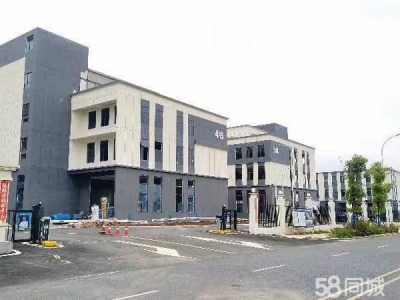 株洲市石峰区一手开发商房源，是现房、现房图1