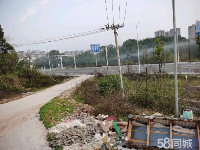 株洲市石峰区 外面还有块空地可放东西价格可当面谈图3