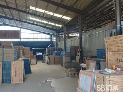 株洲市石峰区仓库厂房门面出租！位置相当好！可做厂房，仓库，门面图2