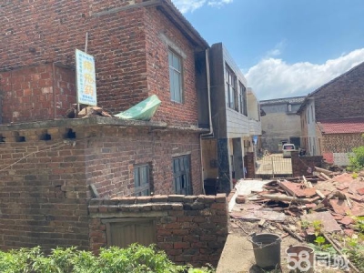 株洲市茶陵区 家，可做仓库，可做饭图2