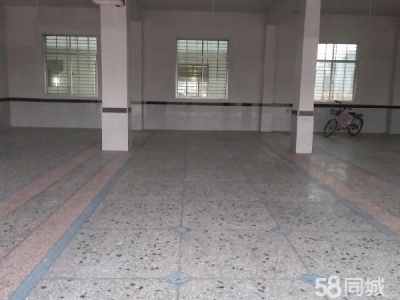 株洲市攸县区出租，自建新房，单间，套房出租