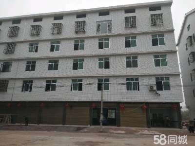 株洲市攸县区出租，自建新房，单间，套房出租图2