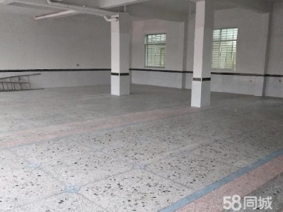 株洲市攸县区出租，自建新房，单间，套房出租图3