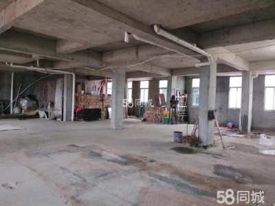 株洲市攸县区新毛坯房，可支持改建。