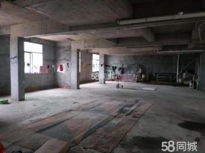 株洲市攸县区新毛坯房，可支持改建。图2