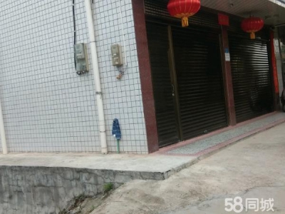 株洲市攸县区房源明确，证煦齐全。