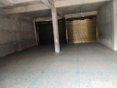 株洲市攸县区一楼大面积出租，可做仓库，厂房等图3