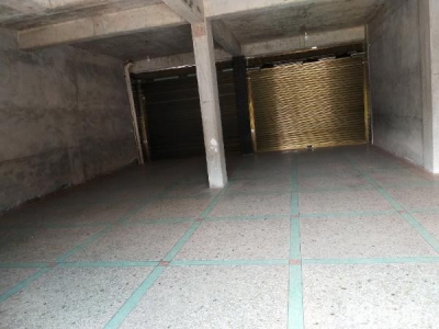 株洲市攸县区一楼大面积出租，可做仓库，厂房等图2