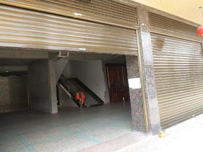 株洲市攸县区一楼大面积出租，可做仓库，厂房等图4