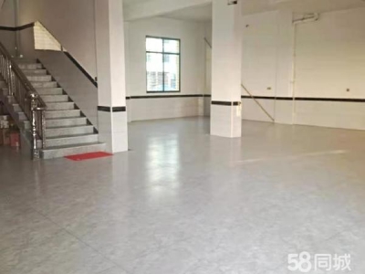 株洲市攸县区 临近高速路口，交通便利。