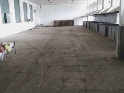 莱阳交通方便价格便宜！独门独院！图1