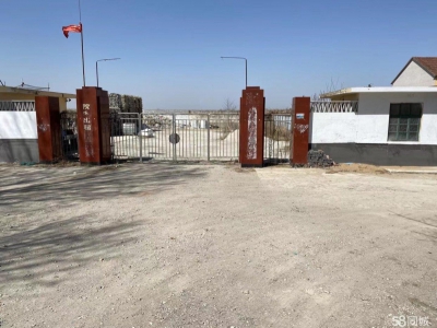 莱阳出租莱穴路边大院独门独院图1