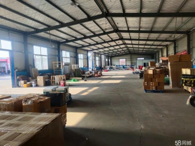莱阳交通便利，价格优惠，立即入住图1