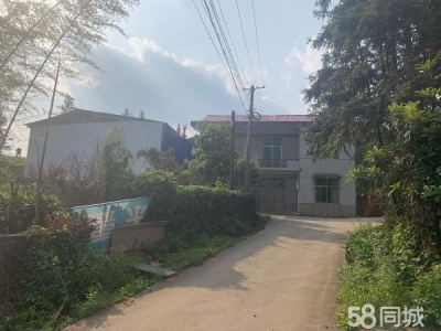 株洲市醴陵市武深高速路口1公里，太阳能发电厂房，仓库。图4