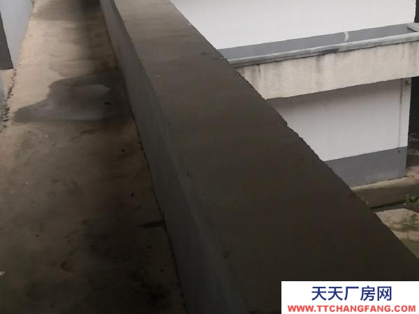 株洲市醴陵市厂房出售 此厂房为私有财产，士地有征地协议