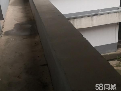 株洲市醴陵市厂房出售 此厂房为私有财产，士地有征地协议图1