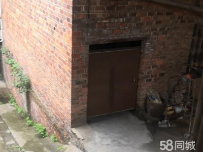 株洲市醴陵市厂房出售 此厂房为私有财产，士地有征地协议图3