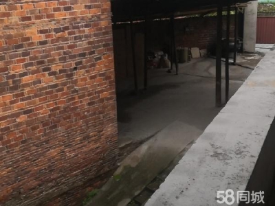 株洲市醴陵市厂房出售 此厂房为私有财产，士地有征地协议图4