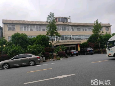 株洲市醴陵市钢结构仓库约7000平，五里墩中国邮政图3