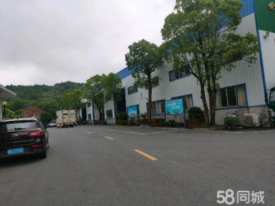 株洲市醴陵市钢结构仓库约7000平，五里墩中国邮政图1