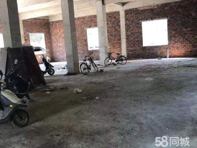 株洲市醴陵市厂房仓库整体出卖（醴陵市万宜村）图2