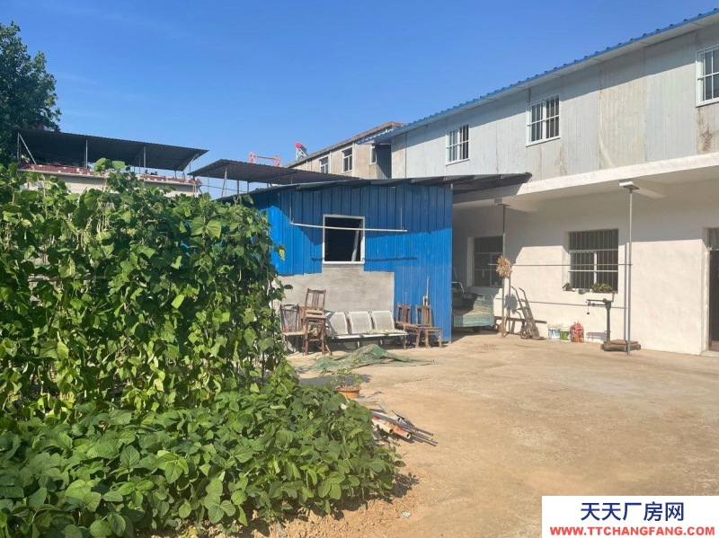 (出租) 安庆大观皖河大桥旁边库房，塑造性强