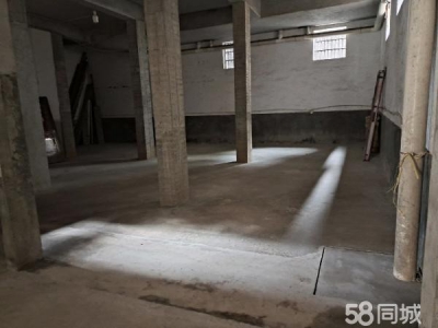 株洲市醴陵市 有停车坪，可进挂车图3