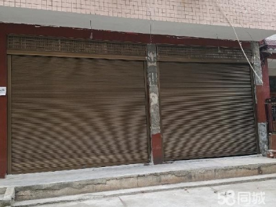 株洲市醴陵市 有停车坪，可进挂车图2