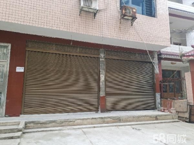 株洲市醴陵市 有停车坪，可进挂车图4
