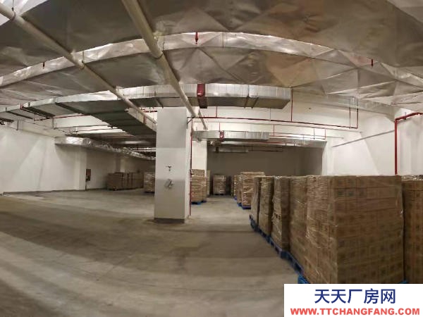 出租株洲市醴陵市太一商城