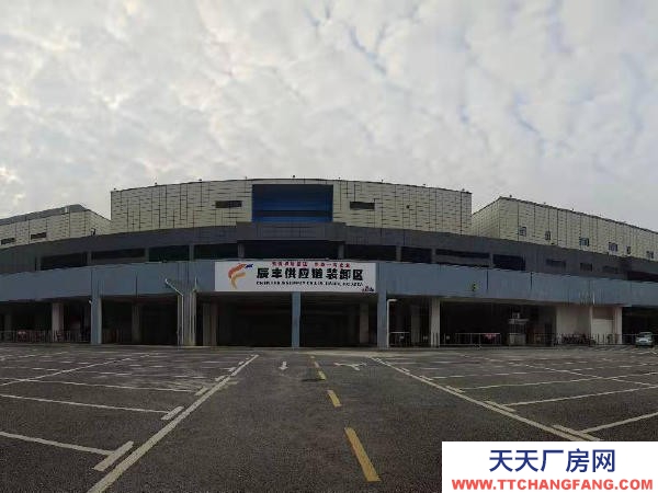 出租株洲市醴陵市太一商城