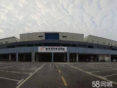 出租株洲市醴陵市太一商城图2