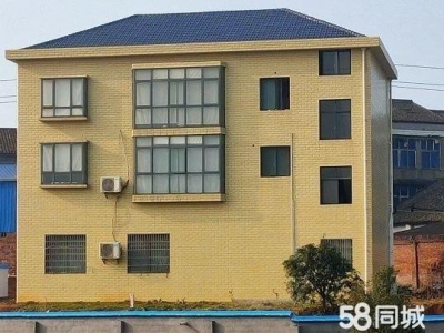 株洲市醴陵市 一楼可做仓库，二，三楼可分租，总租，价格面议图2