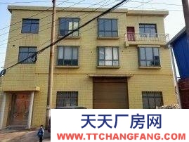 株洲市醴陵市 一楼可做仓库，二，三楼可分租，总租，价格面议